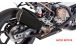 BMW S1000RR (2019- ) Remus NXT マフラー