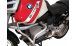 BMW R850GS, R1100GS, R1150GS & Adventure クラッシュバー