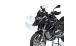 BMW R 1200 GS LC (2013-2018) & R 1200 GS Adventure LC (2014-2018) カーボン ビーク