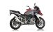 BMW R 1200 GS LC (2013-2018) & R 1200 GS Adventure LC (2014-2018) SHARK DSX-5 マフラー