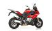 BMW S 1000 XR (2015-2019) SHARK DSX-5 マフラー