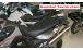 BMW F750GS, F850GS & F850GS Adventure ワンピースシートの改良