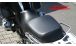 BMW R1200GS (04-12), R1200GS Adv (05-13) & HP2 フロントシート、リアシートの改良