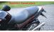 BMW R1200R (2005-2014) ワンピースシートの改良