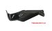 BMW R 1200 GS LC (2013-2018) & R 1200 GS Adventure LC (2014-2018) カーボン センター タンク パネル