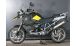 BMW R1200GS (04-12), R1200GS Adv (05-13) & HP2 カーボン・サイドカバー