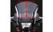 BMW K1200LT ウィンドスクリーン V-Stream