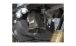 BMW R 1250 GS & R 1250 GS Adventure Wolo ホーン