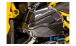 BMW R 1200 GS LC (2013-2018) & R 1200 GS Adventure LC (2014-2018) スパークプラグカバー