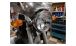BMW R850R, R1100R, R1150R & Rockster LED ヘッドライト