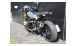 BMW R nine T リア・コンバージョン