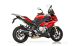 BMW S 1000 XR (2020- ) SHARK DSX-5 マフラー