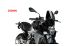 BMW F900R スポーツ・ウインドシールド