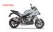 BMW S 1000 XR (2020- ) Remus NXT マフラー
