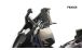 BMW F750GS, F850GS & F850GS Adventure GPSマウント