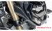 BMW S1000R (2021- ) カーボン ウィンド プロテクター(左)