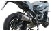 BMW S 1000 XR (2020- ) GPR Slip On GP EVO4 Titanium マフラー