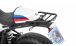 BMW R nine T 管状ラゲッジラック