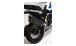 BMW R 1200 GS LC (2013-2018) & R 1200 GS Adventure LC (2014-2018) Remus 8 2.0
