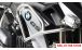 BMW R 1200 GS LC (2013-2018) & R 1200 GS Adventure LC (2014-2018) クラッシュバー ステンレススチール
