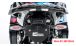 BMW S1000RR (2019- ) テール下部パーツ