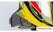 BMW S1000RR (2019- ) フェアリングウィングレット