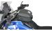 BMW R1300GS タンクバッグ MT505