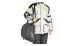 BMW R1300GS & Adventure タンクバッグ XL04