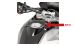 BMW G 310 GS タンクバッグ XS306