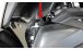 BMW R 1250 GS & R 1250 GS Adventure Frame Covers