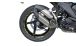 BMW R1300R リム ストライプ