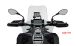 BMW R1300GS & Adventure アッパー・ディフレクター