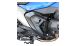 BMW R1300GS & Adventure Frame Covers