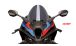 BMW S1000RR (2019- ) フロントガラスR-Racer