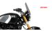 BMW R12nineT, R12, R12S & R12G/S ツーリング用 ウィンドシールド （元のマウント用）