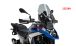 BMW R1300GS & Adventure ツーリング・ウィンドシールド