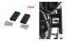 BMW R12nineT, R12, R12S & R12G/S C-Bowサイドキャリア