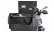 BMW R1300GS & Adventure Varioトップケース用インナーバッグ