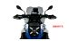 BMW R1300GS & Adventure ツーリング・ウインドシールド