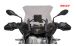 BMW R 1250 GS & R 1250 GS Adventure スポーツウインドシールド