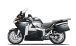 BMW K1200GT (2006-2008) K ステッカー
