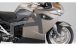 BMW K1300GT K ステッカー