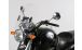 BMW R850R, R1100R, R1150R & Rockster カスタム シールド