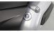 BMW R1200GS (04-12), R1200GS Adv (05-13) & HP2 エンブレム付きオイル注入口・プラグ