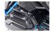 BMW R 1200 GS LC (2013-2018) & R 1200 GS Adventure LC (2014-2018) インジェクターカバー