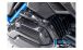 BMW R 1200 RS, LC (2015-) インジェクターカバー
