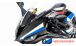 BMW S1000RR (2019- ) フロントフェアリング（フロントカウル）