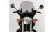 BMW R850R, R1100R, R1150R & Rockster ハイウェイ シールド