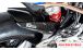 BMW S1000R (2021- ) チェーンガード付きリアハガー