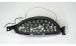 BMW R1100RT, R1150RT LED ウィンカー